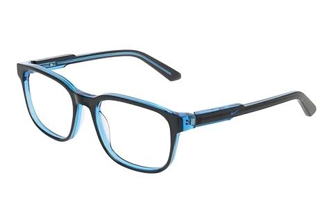 Brille Nike NIKE 5062 024