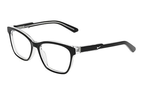 Brille Nike NIKE 5063 009