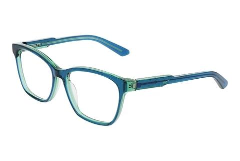 Brille Nike NIKE 5063 435