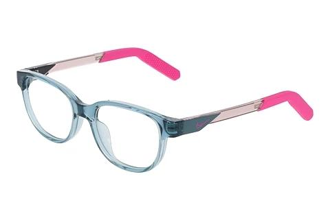 Brille Nike NIKE 5064 447