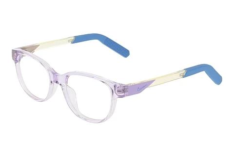 Brille Nike NIKE 5064 552