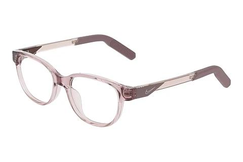 Brille Nike NIKE 5064 554