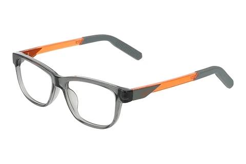 Brille Nike NIKE 5065 034