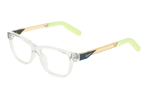 Brille Nike NIKE 5065 900