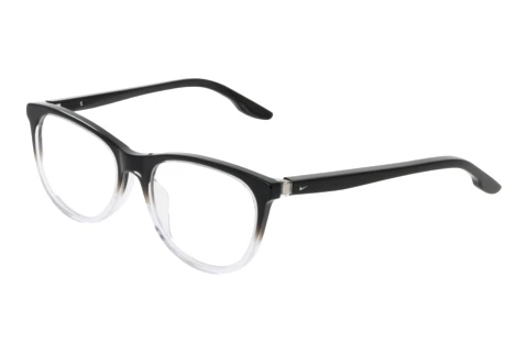 Brille Nike NIKE 5070 010