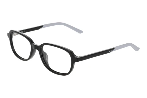 Brille Nike NIKE 5072 001