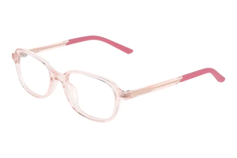 Brille Nike NIKE 5072 690