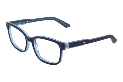 Brille Nike NIKE 5073 504