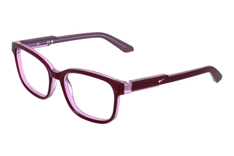 Brille Nike NIKE 5073 606