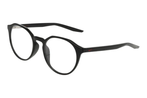 Brille Nike NIKE 5077 001
