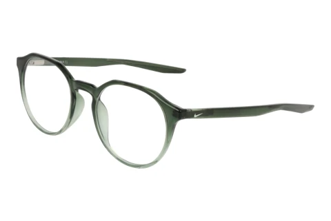 Brille Nike NIKE 5077 307