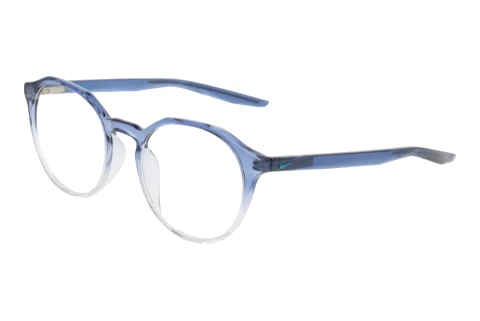 Brille Nike NIKE 5077 415