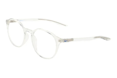 Brille Nike NIKE 5077 900