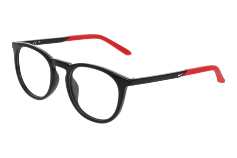 Brille Nike NIKE 5078 001