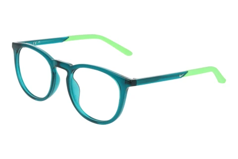 Brille Nike NIKE 5078 324