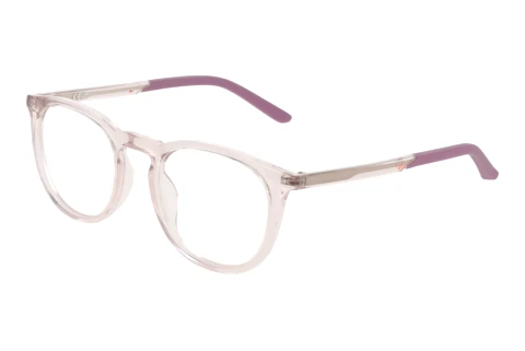 Brille Nike NIKE 5078 553
