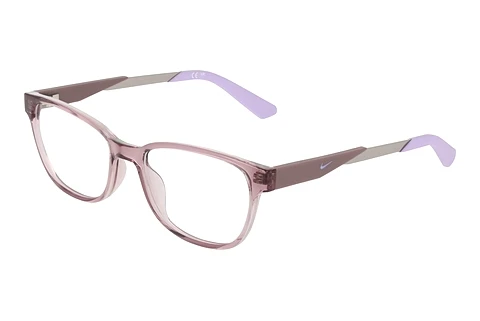 Brille Nike NIKE 5100 554