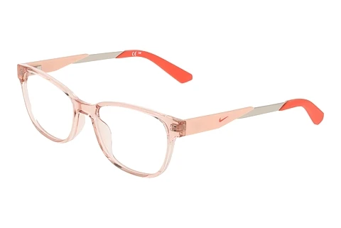 Brille Nike NIKE 5100 681