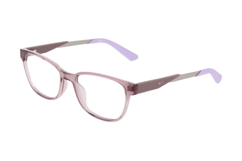 Brille Nike NIKE 5100 N 554