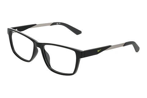 Brille Nike NIKE 5101 001