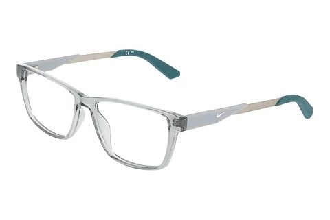 Brille Nike NIKE 5101 030