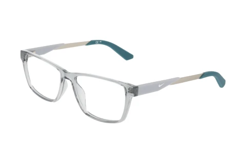 Brille Nike NIKE 5101 N 030