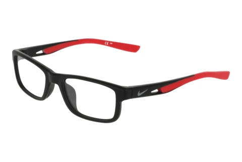 Brille Nike NIKE 5102 006