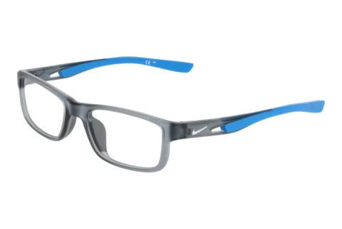 Brille Nike NIKE 5102 034