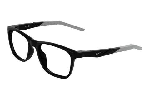 Brille Nike NIKE 5103 001