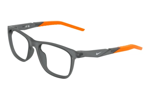 Brille Nike NIKE 5103 034