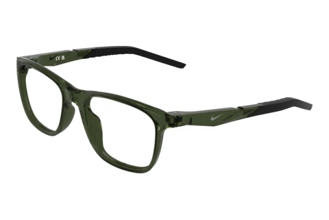 Brille Nike NIKE 5103 315