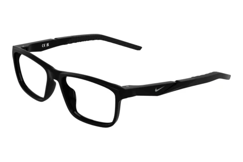 Brille Nike NIKE 5104 001