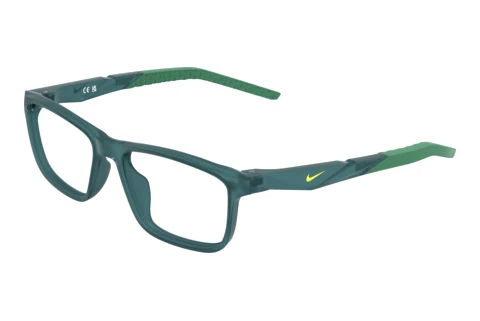 Brille Nike NIKE 5104 312
