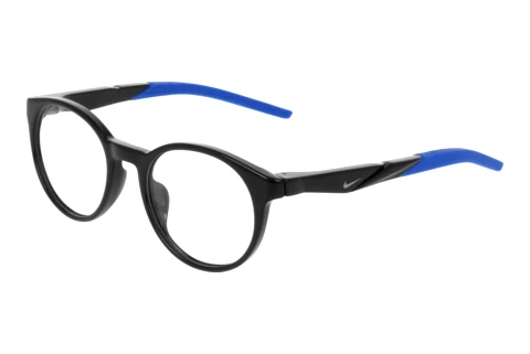 Brille Nike NIKE 5107 001
