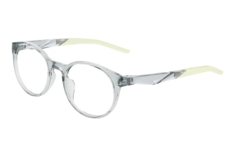 Brille Nike NIKE 5107 030