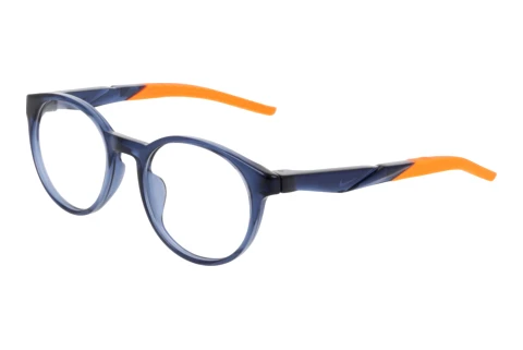 Brille Nike NIKE 5107 410
