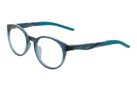 Brille Nike NIKE 5107 447