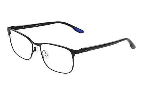 Brille Nike NIKE 5400 001