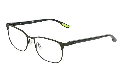 Brille Nike NIKE 5400 302