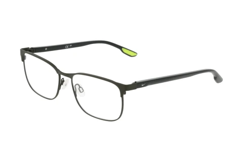 Brille Nike NIKE 5400 N 302