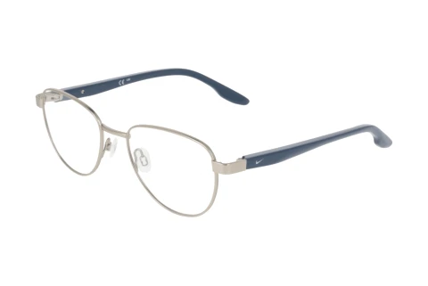 Brille Nike NIKE 5401 N 045