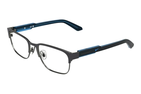 Brille Nike NIKE 5402 039