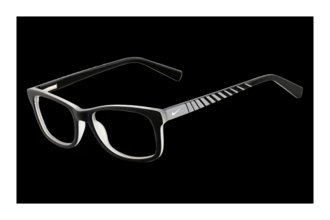 Brille Nike NIKE 5509 N 018