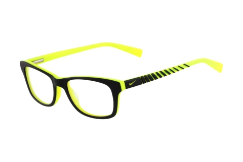 Brille Nike NIKE 5509 N 029