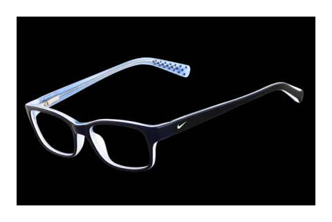 Brille Nike NIKE 5513 N 220