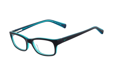 Brille Nike NIKE 5513 N 485