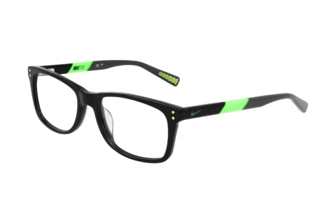 Brille Nike NIKE 5538 N 001