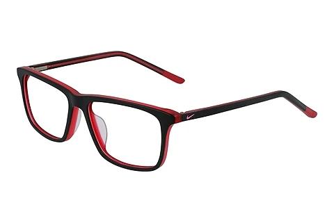 Brille Nike NIKE 5541 015