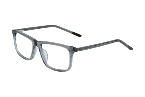 Brille Nike NIKE 5541 N 061
