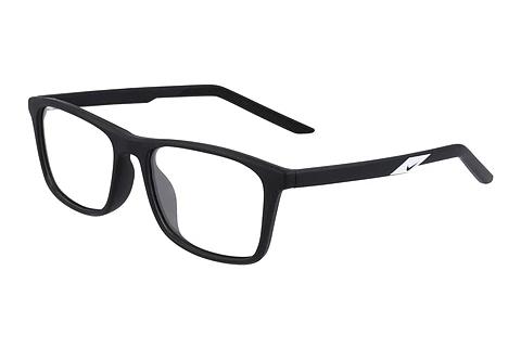 Brille Nike NIKE 5544 001